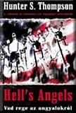 Hells_Angels.jpg image by JHomoki